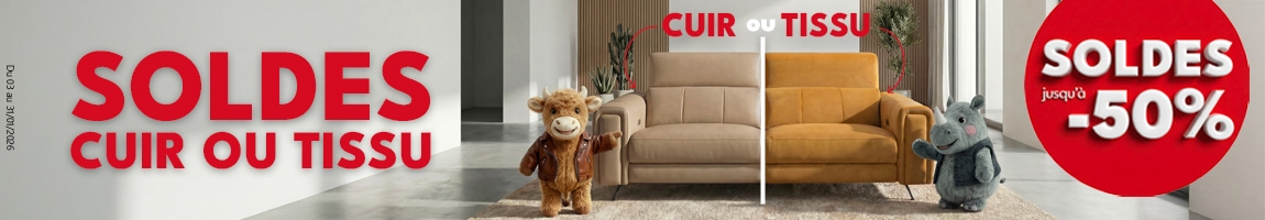 bandeau-promo