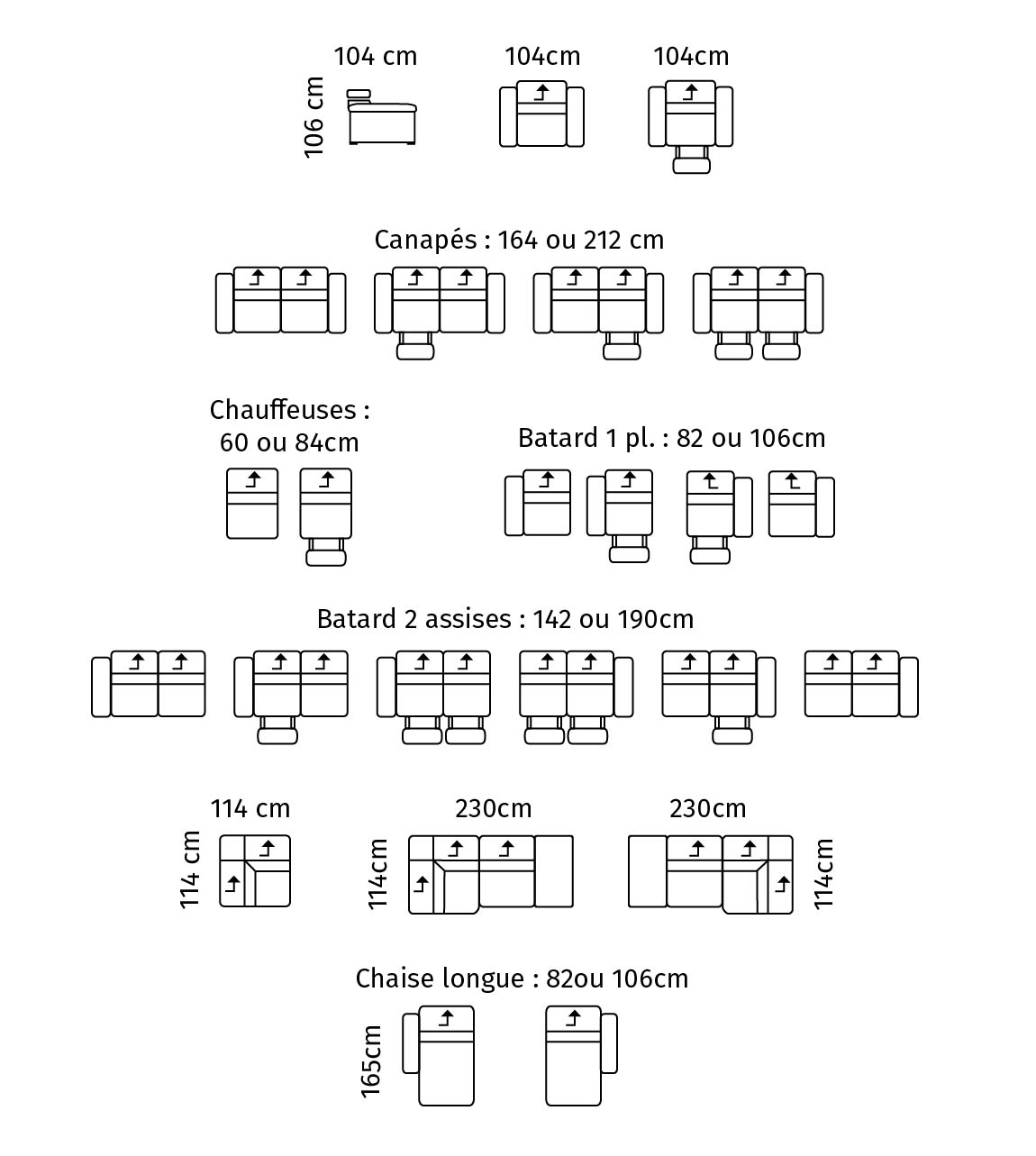 fiche-technique