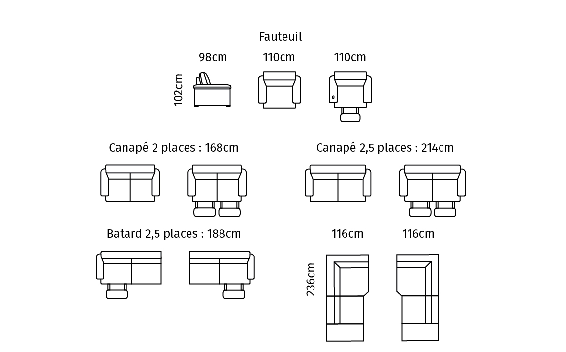 fiche-technique