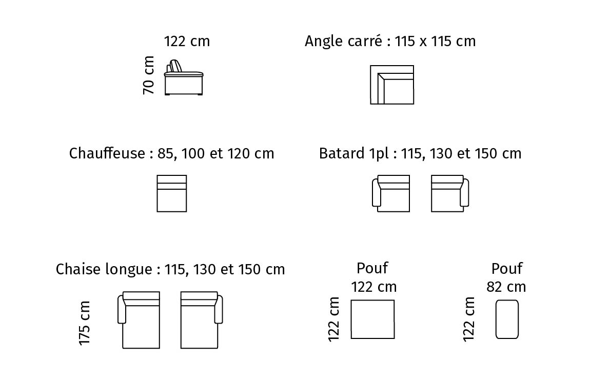 fiche-technique