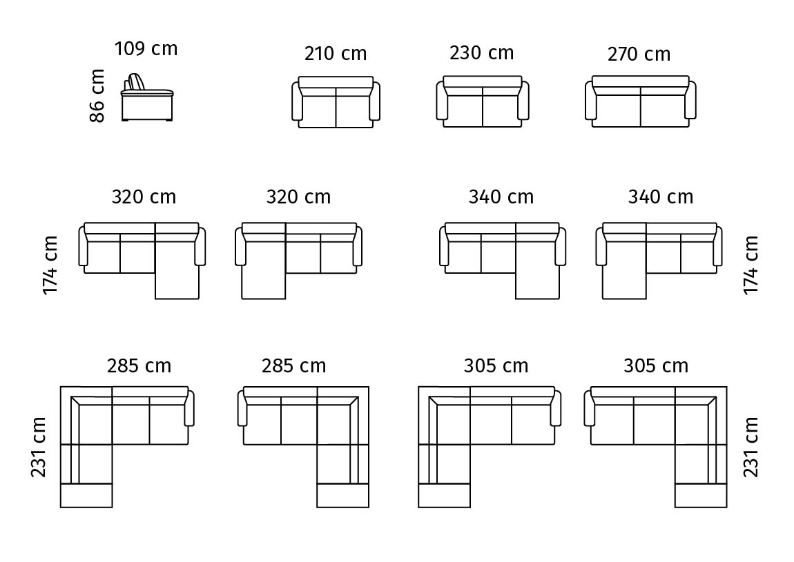fiche-technique