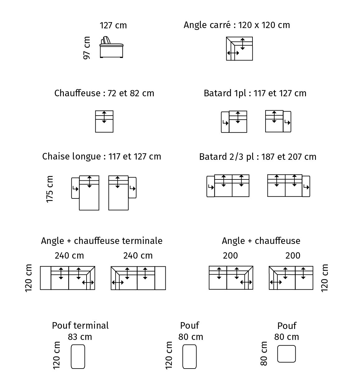 fiche-technique