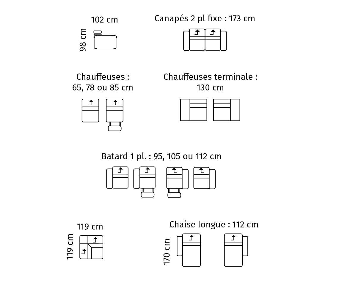 fiche-technique