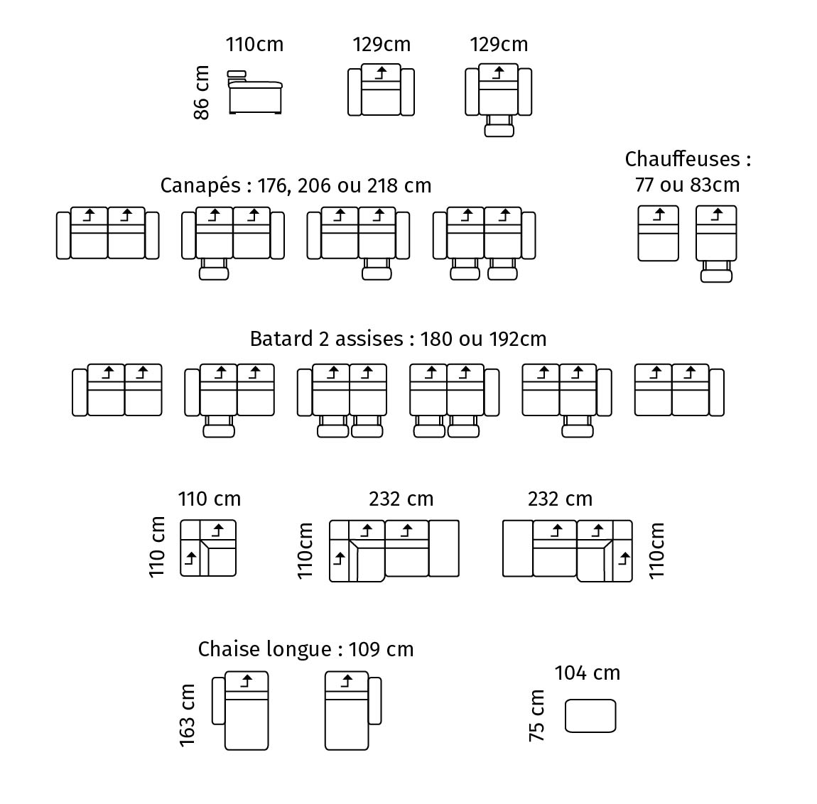 fiche-technique