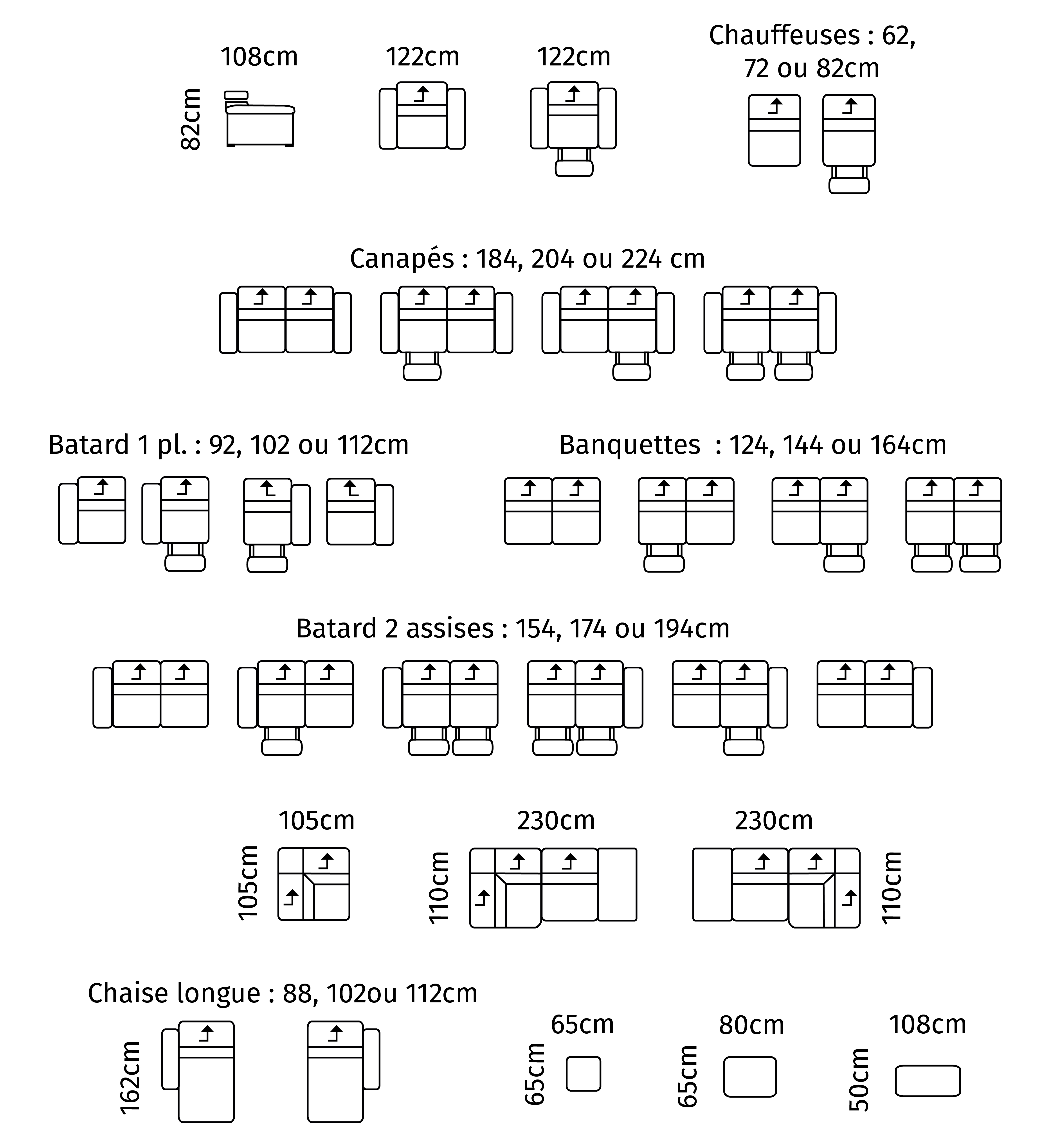 fiche-technique