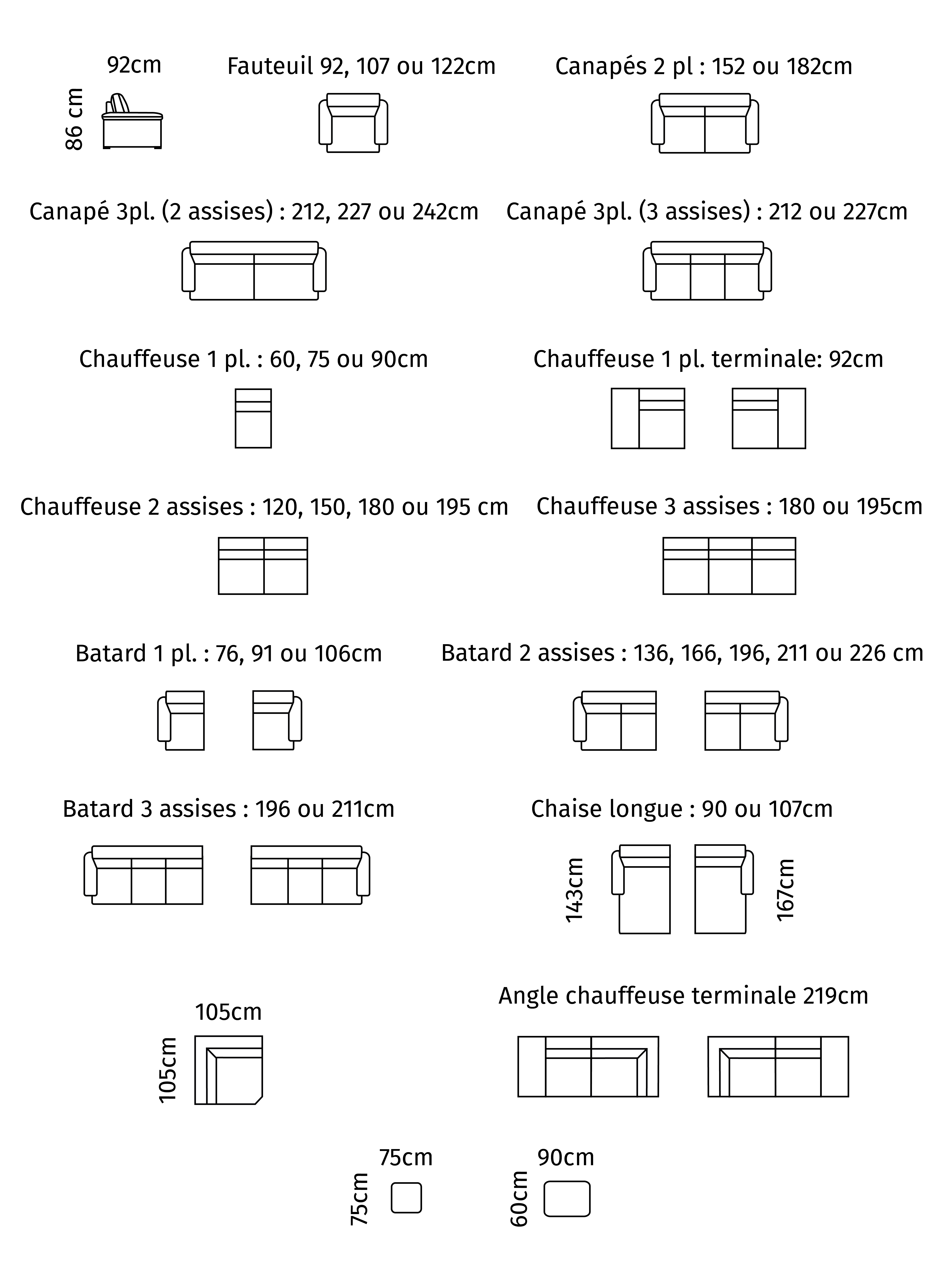 fiche-technique