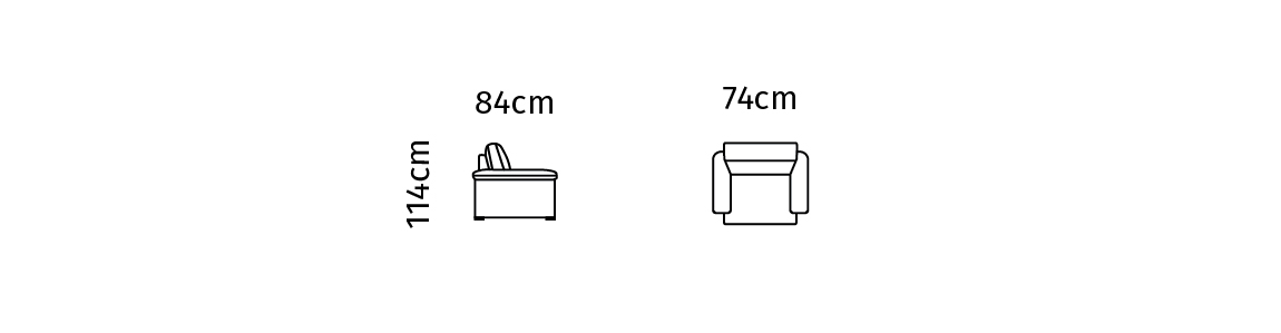 fiche-technique