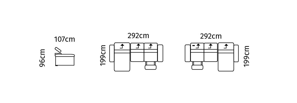 fiche-technique