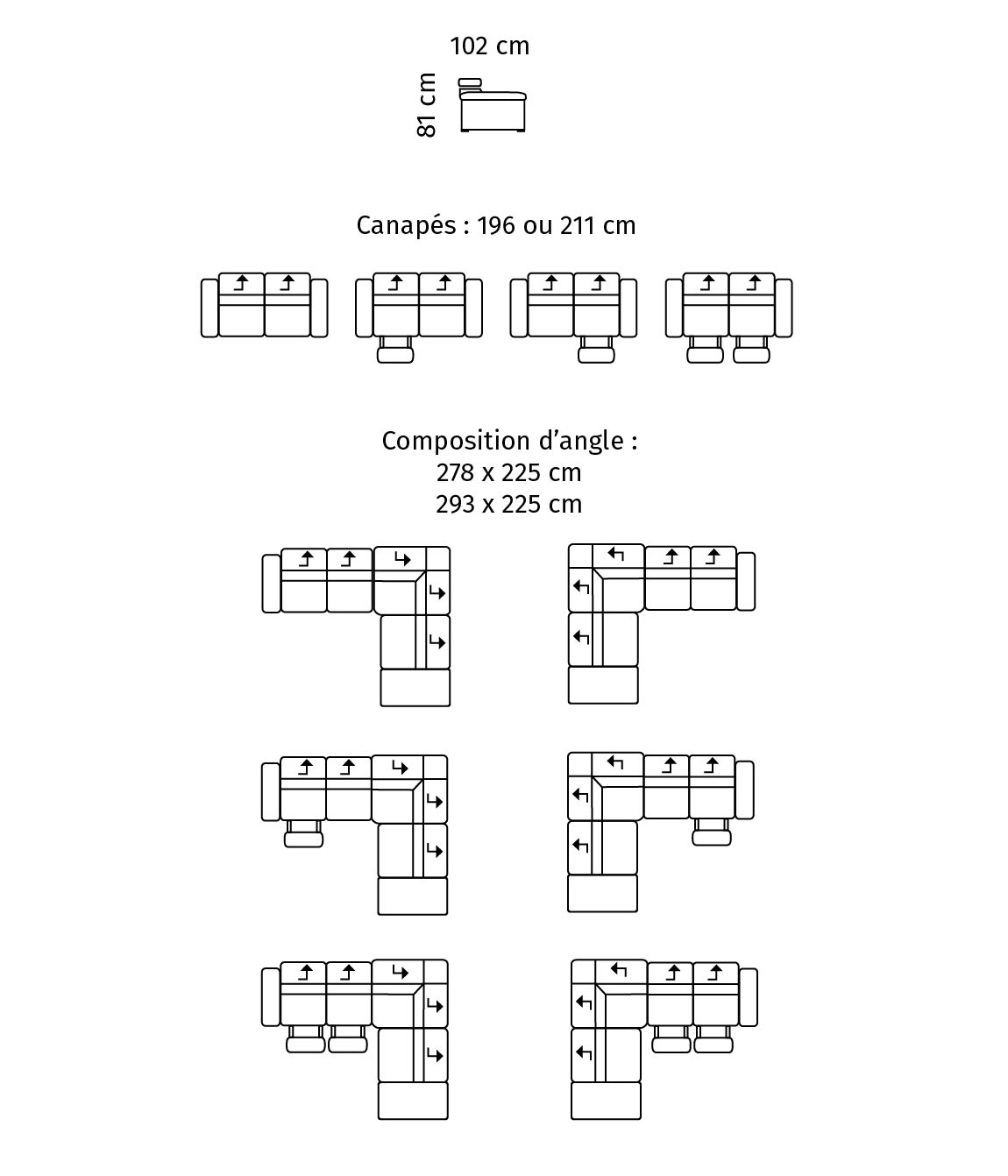 fiche-technique