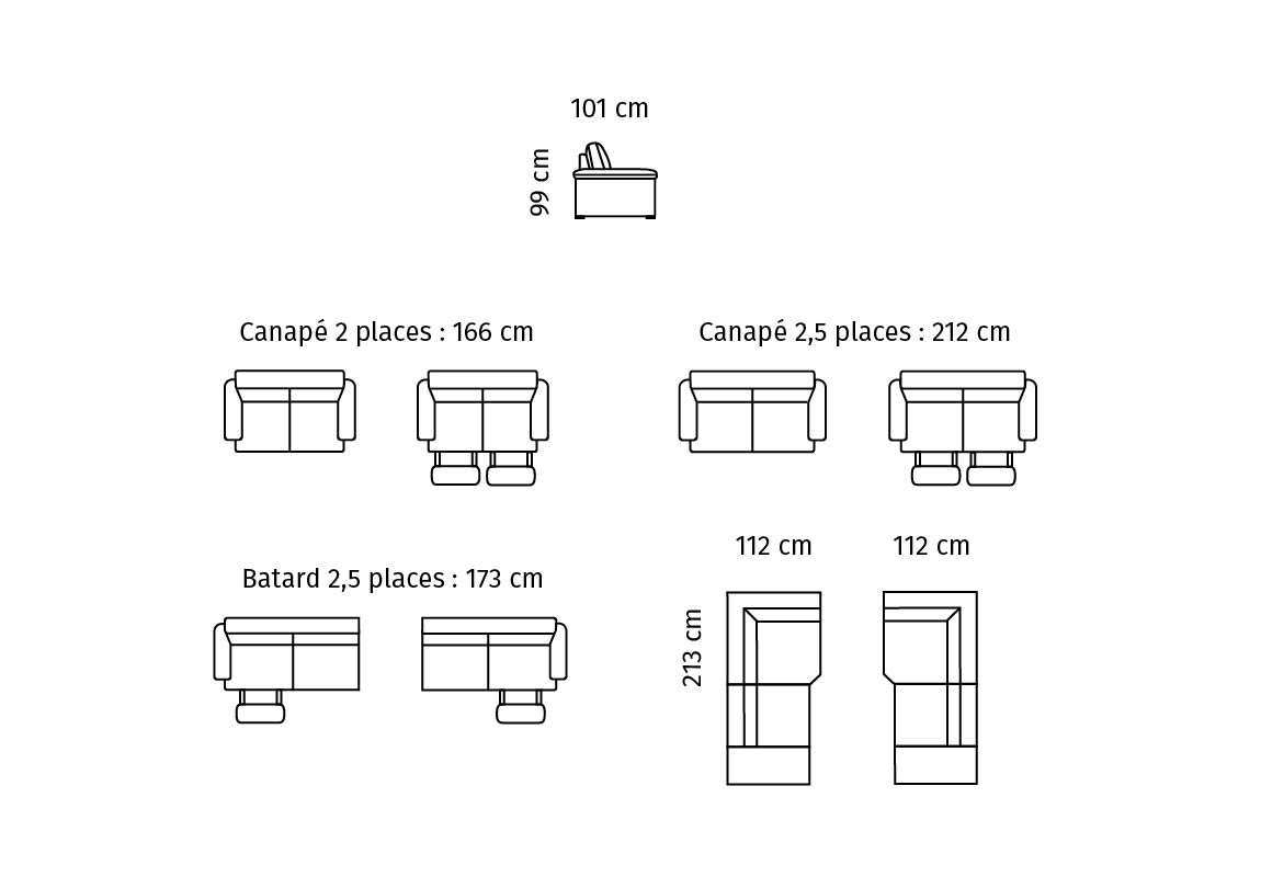 fiche-technique