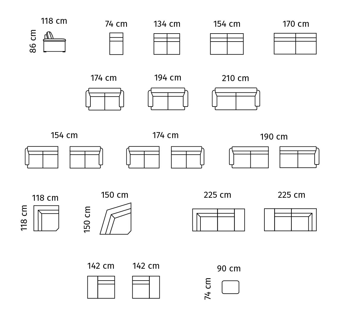 fiche-technique