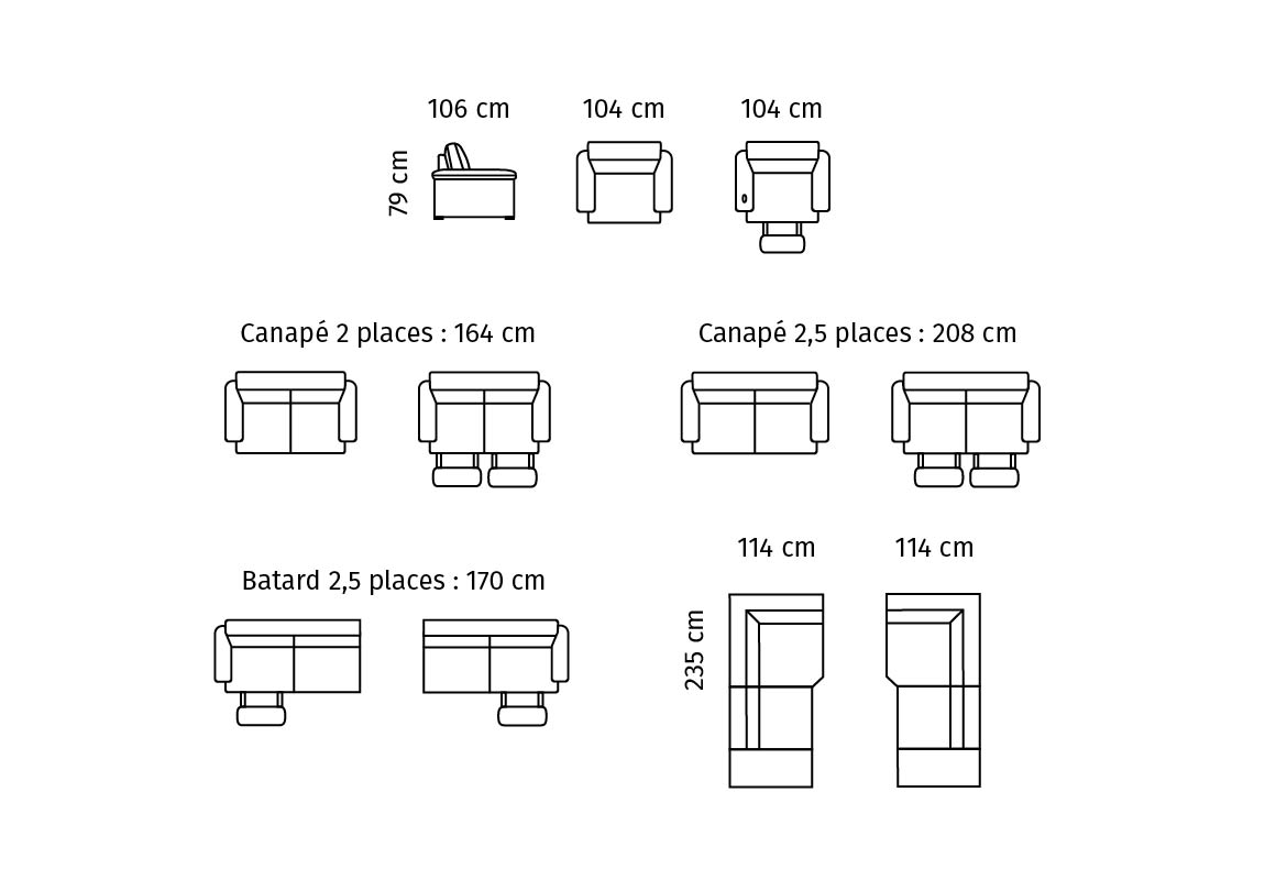 fiche-technique