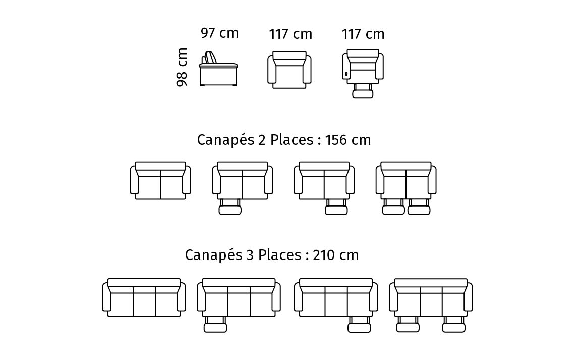 fiche-technique