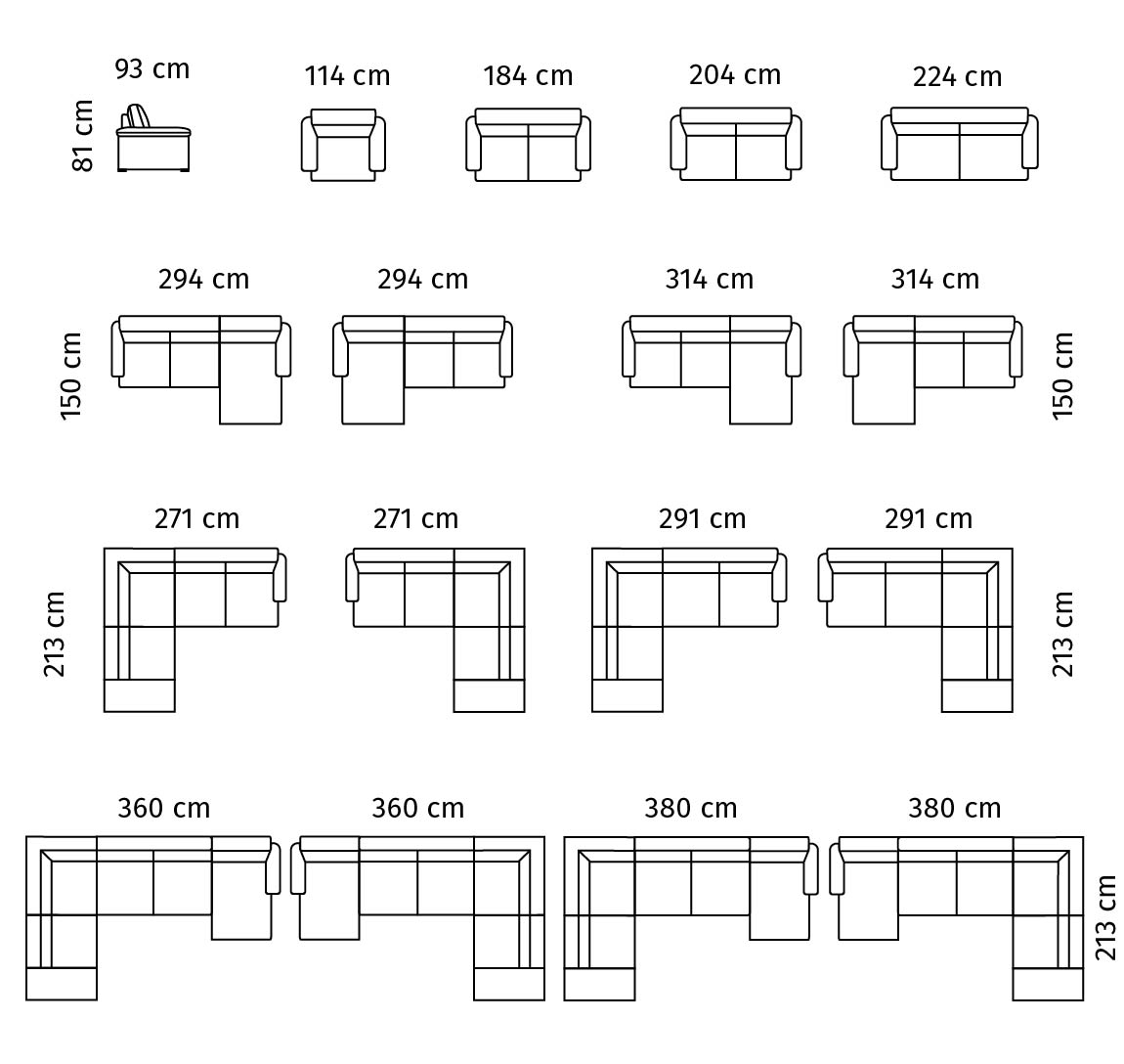 fiche-technique