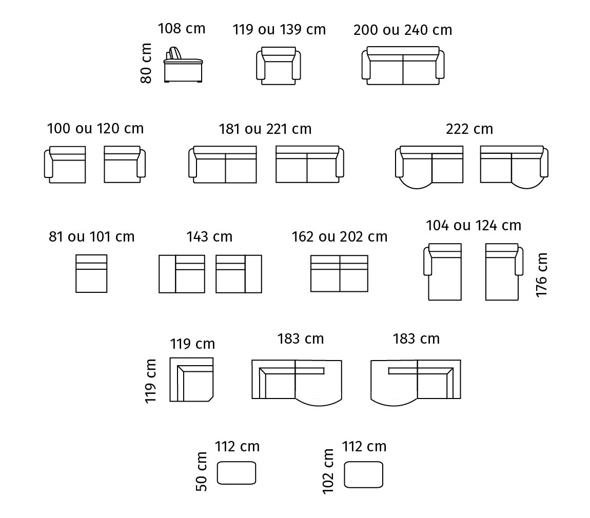 fiche-technique