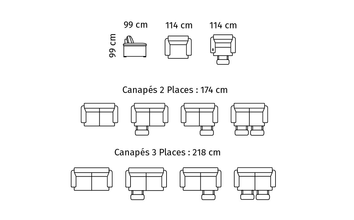 fiche-technique