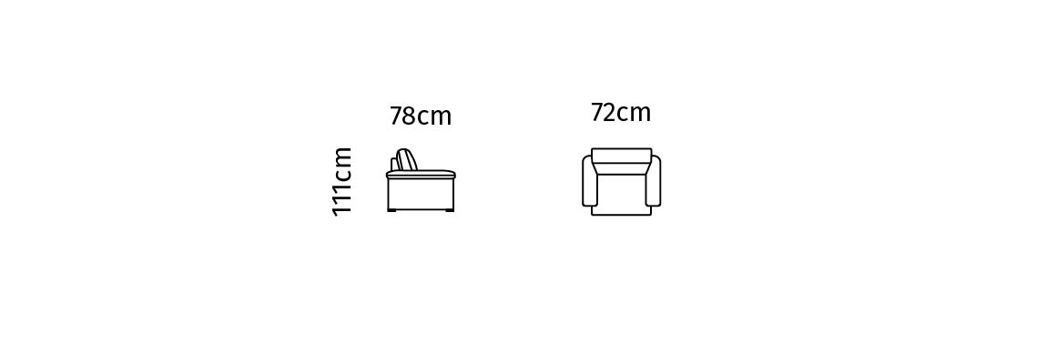fiche-technique