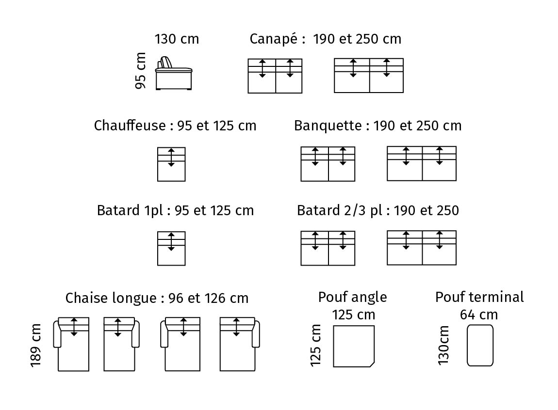 fiche-technique