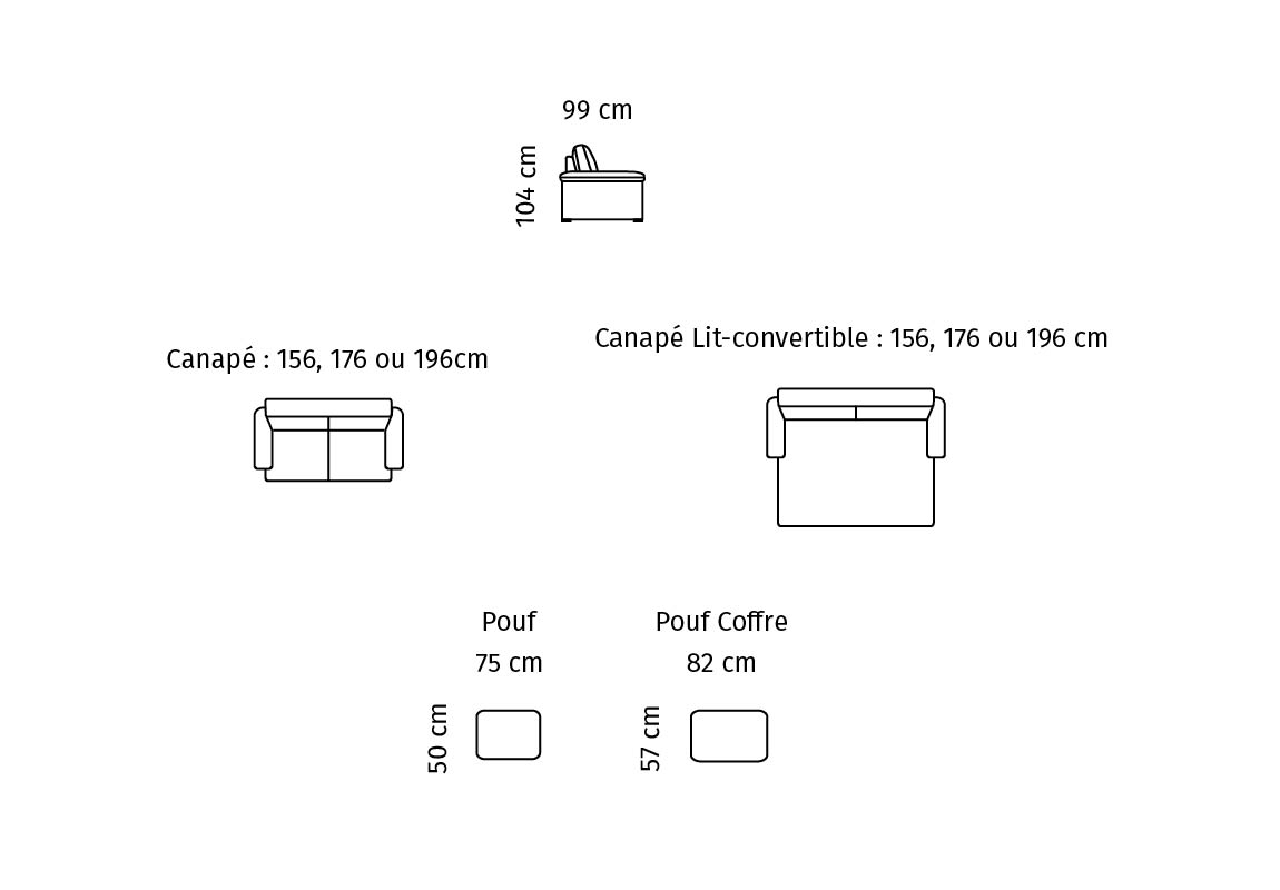 fiche-technique