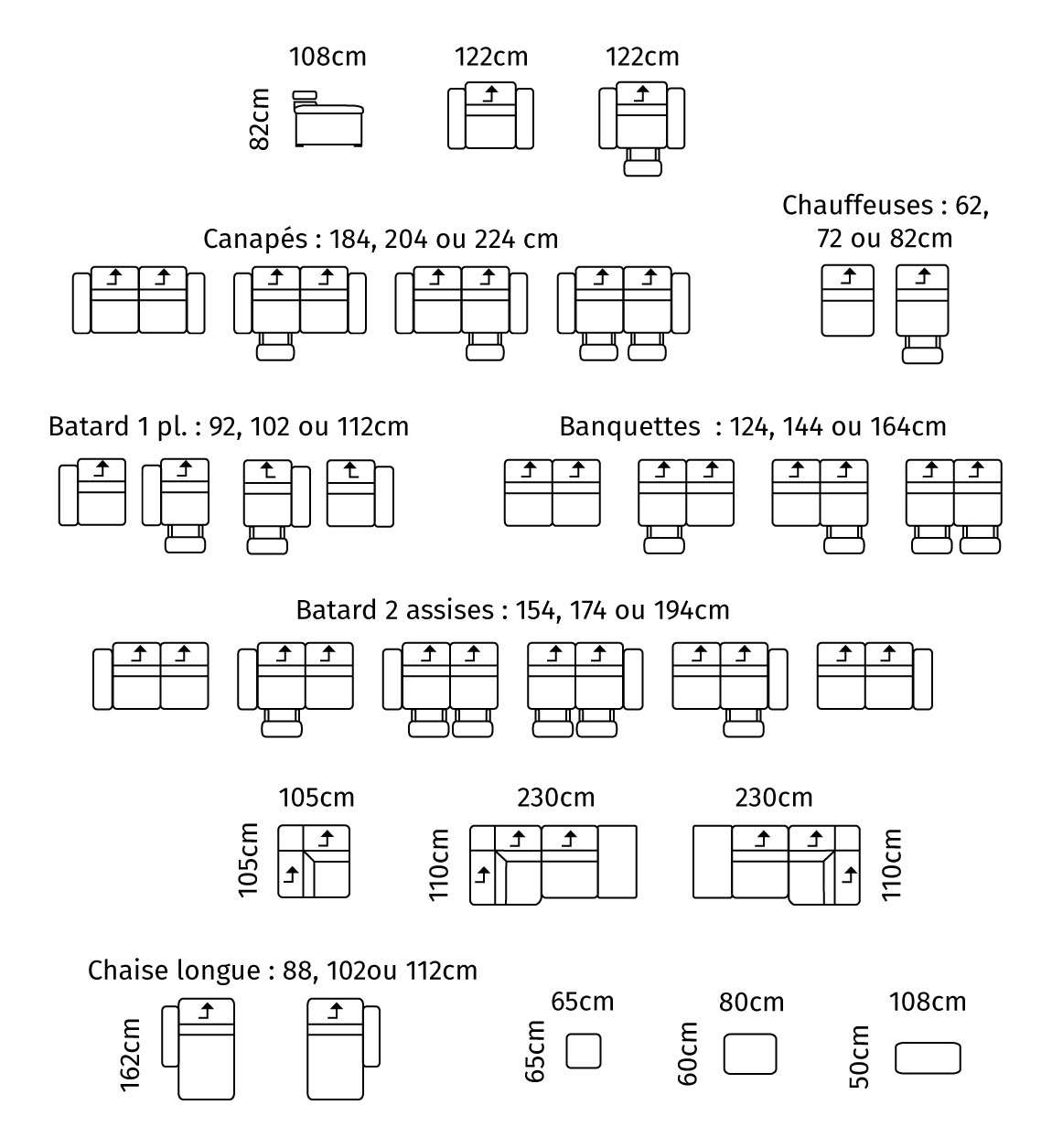 fiche-technique