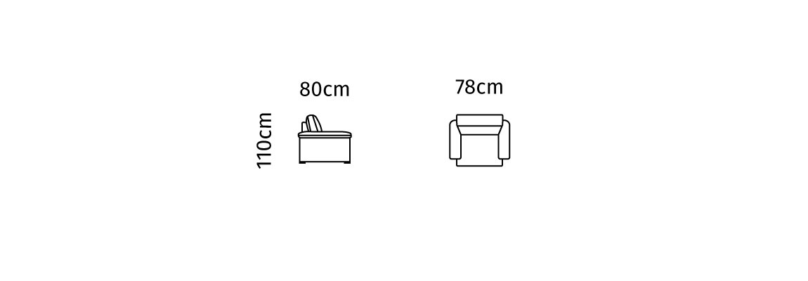 fiche-technique