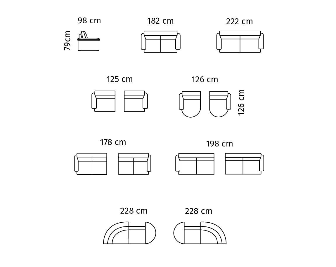 fiche-technique
