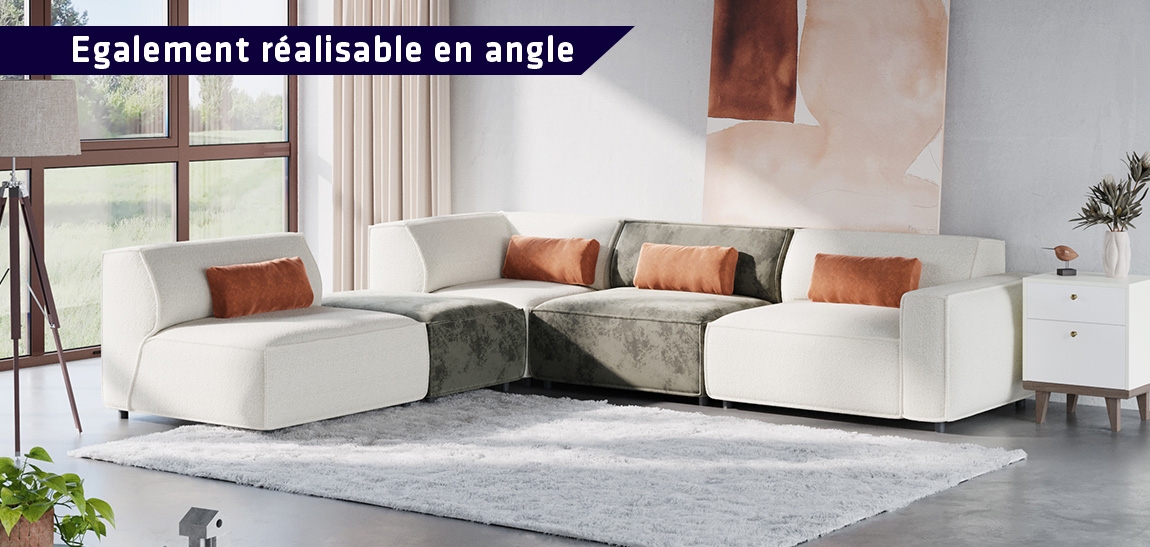 une promo