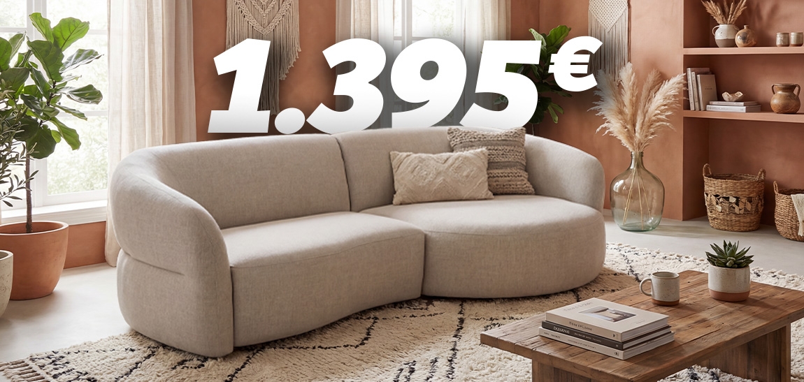 une promo