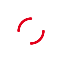 spinner